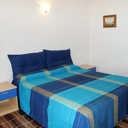 Casa vacanze Fornacella 200s