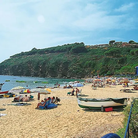 Casa vacanze Fornacella 200s *