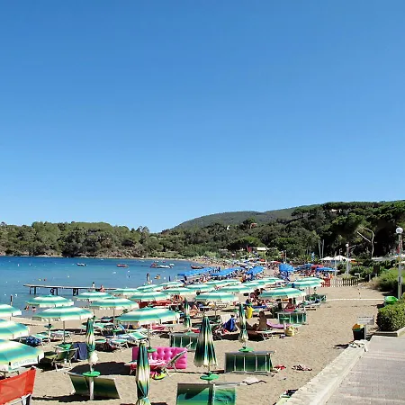 Casa vacanze Fornacella 200s *