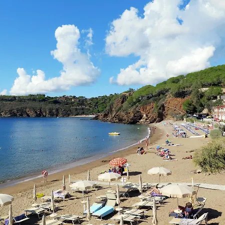 Casa vacanze Fornacella 200s *