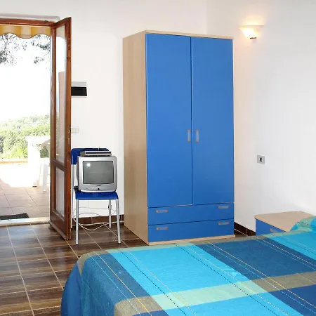 Fornacella 200s * Casa Ajali