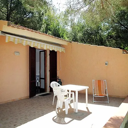 Fornacella 200s Casa vacanze